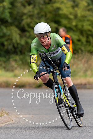 20240831 - RTTC National 10M Champs - Riders 51-101-29