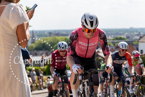 20250511 - Lincoln GP - Laps 6 - Finish-121