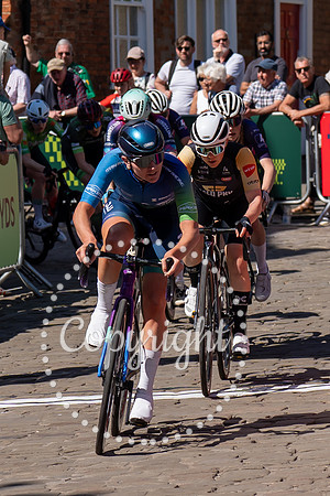 20250511 - Lincoln GP Womens-248