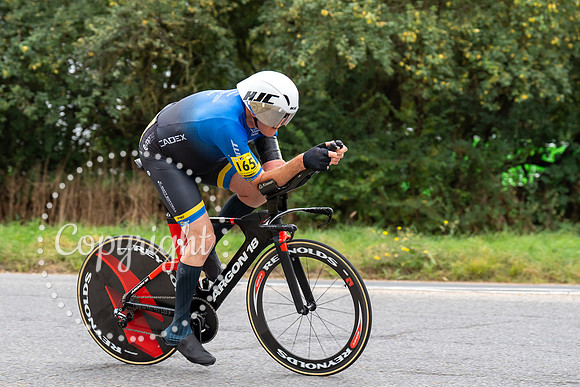 20240831 - RTTC National 10M Champs - Riders 102 - 165-133