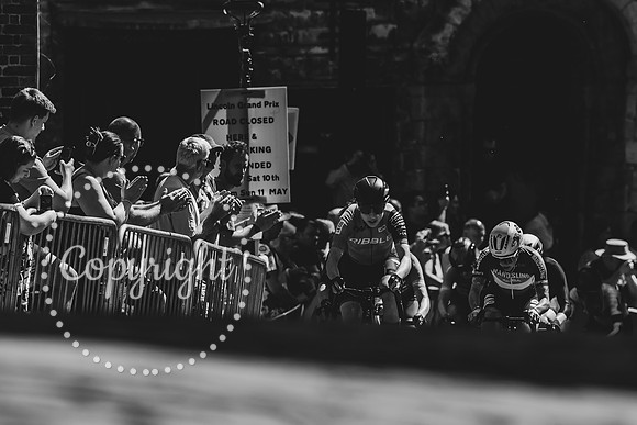 20250511 - Lincoln GP Womens-276