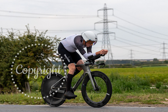 20250807 - Addform Market Weighton 10mi TT-139