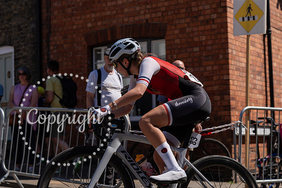 20250511 - Lincoln GP Womens-337