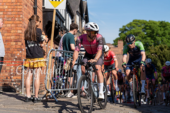 20250511 - Lincoln GP - Laps 6 - Finish-193