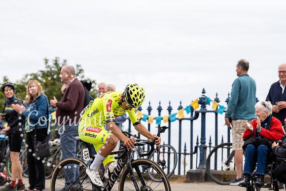 20240904 - ToB - Saltburn-181