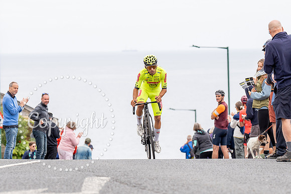 20240904 - ToB - Saltburn-175