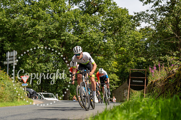 20240728 - Lancaster GP-195
