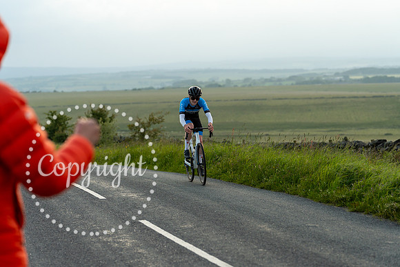 20240606 - Prologue Summer Road Race-178