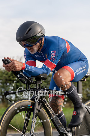 20250727 - Seacroft Wheelers Open 10mi V511 -123