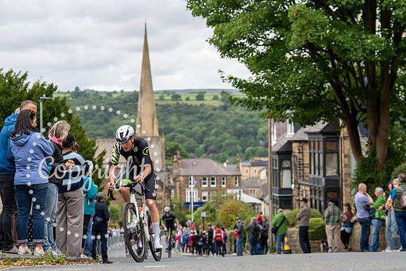 20240628 - Ilkley - 93 Cycles Mens Classic Race-157