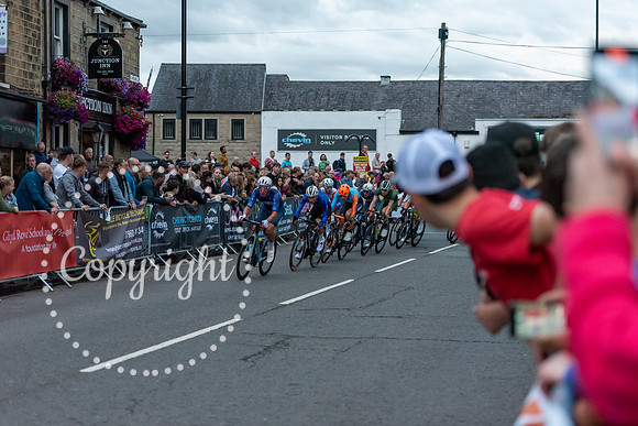 20220629 - Otley -Mens Otley Grand Prix-166