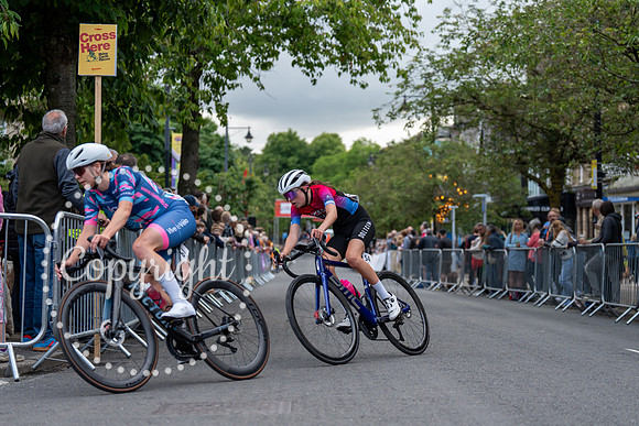 20240628 - Ilkley Car Audio Womens Grand Prix-165