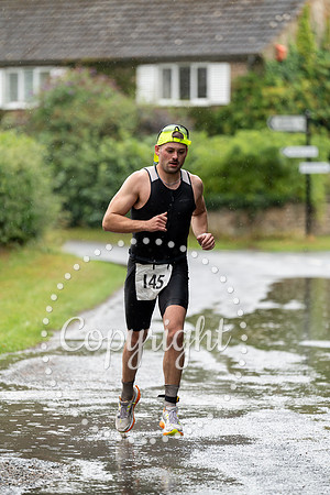 20250719 - Steelman Middle Distance -404