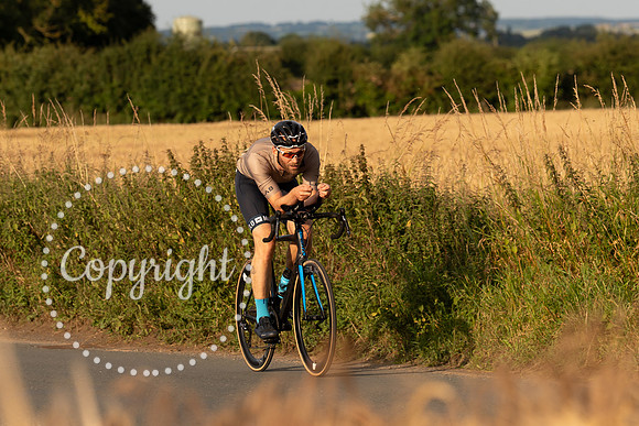 20240717 - HNova Milby 2 Lap-32