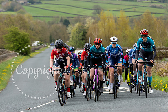 20240427 - Harrogate Nova Spring RR - Womens-12
