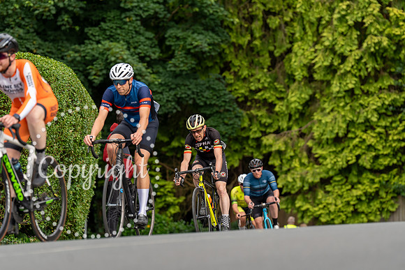 20240628 - Ilkley - 93 Cycles Mens Classic Race-49