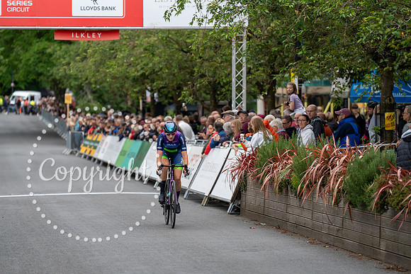 20240628 - Ilkley Car Audio Womens Grand Prix-226