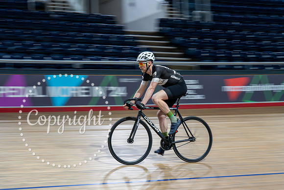 20241103 -MoonGlu MCR Velo - Track-81
