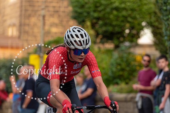 20210723-Ilkley Town Centre Races - Ilkley Cinema Womens Grand Prix-69