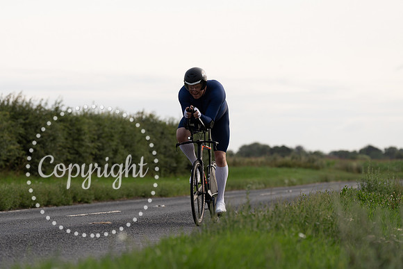 20250727 - Seacroft Wheelers Open 10mi V511 -96