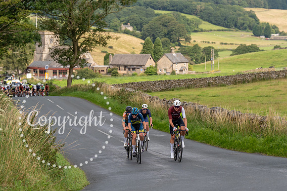 20240728 - Lancaster GP-118