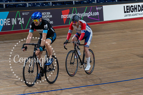 20241103 -MoonGlu MCR Velo - Track-100