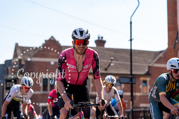 20250511 - Lincoln GP - Laps 6 - Finish-88