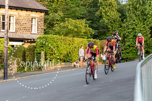 20210723-Ilkley Town Centre Races - Ilkley Cinema Womens Grand Prix-83