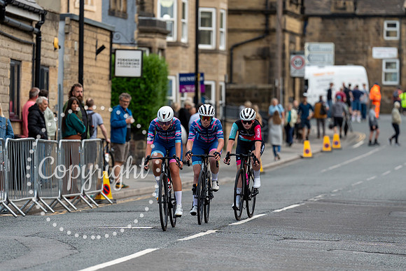 2050702 - The Santini Otley Womens GP -48