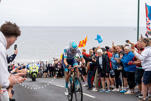 20240904 - ToB - Saltburn-272