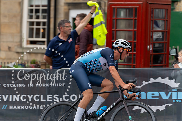 20230628 - The Chevin Cylcles Otley Classic Race-2