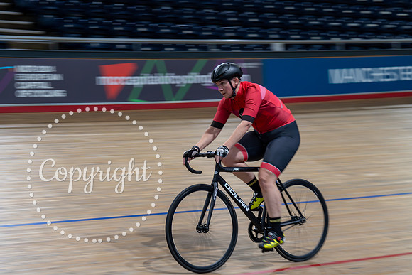 20241103 -MoonGlu MCR Velo - Track-91