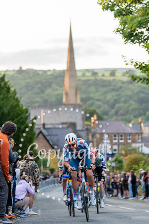 20240628 - Ilkley Cycle Races - Lister Horsfall Grand Prix-157