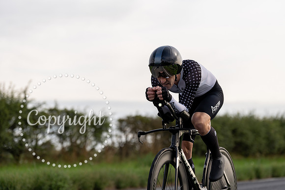 20250727 - Seacroft Wheelers Open 10mi V511 -219