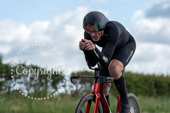 20250601 - Selby 10mi TT -87