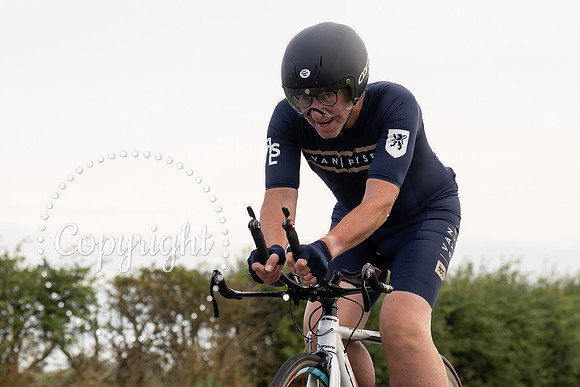 20250727 - Seacroft Wheelers Open 10mi V511 -15