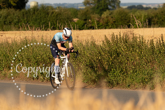 20240717 - HNova Milby 2 Lap-21