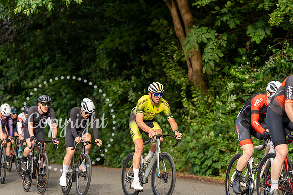 20240628 - Ilkley - 93 Cycles Mens Classic Race-114