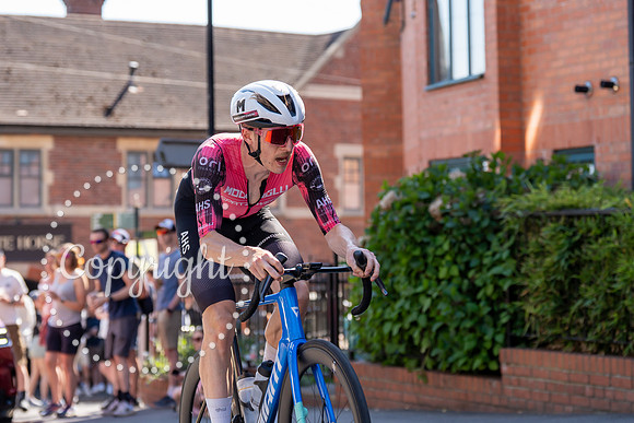 20250511 - Lincoln GP - Laps 6 - Finish-90