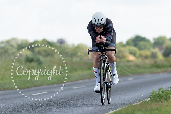 20250601 - Selby 10mi TT -55