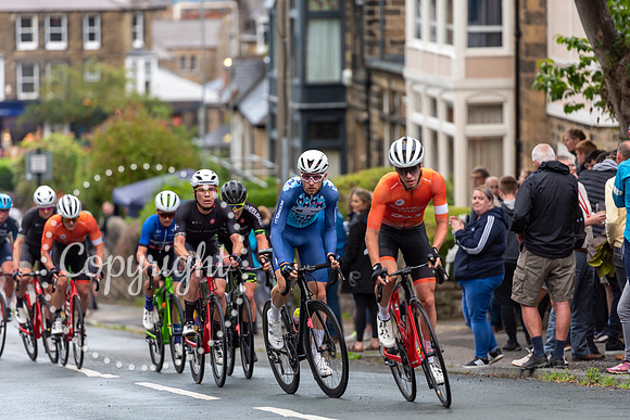 20220701 - Ilkley Mens GP-112