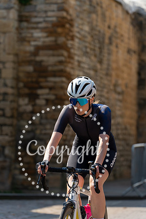 20240512 - Rapha Lincoln Grand Prix - Womens-108