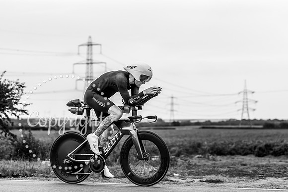 20250807 - Addform Market Weighton 10mi TT-79