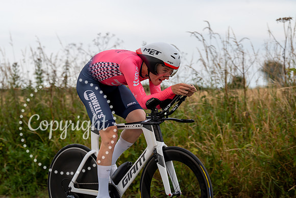 20240717 - HNova Milby 2 Lap-65