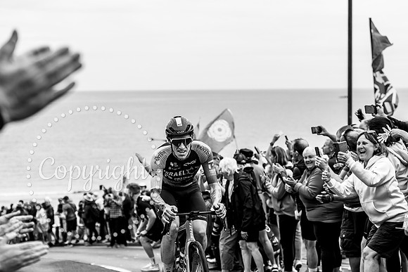 20240904 - ToB - Saltburn-269