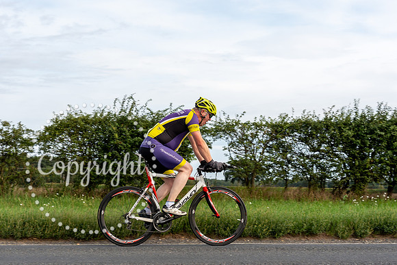 20250727 - Seacroft Wheelers Open 10mi V511 -69