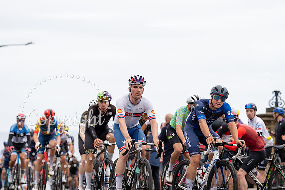 20240904 - ToB - Saltburn-200