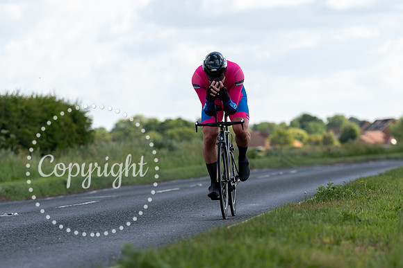 20250601 - Selby 10mi TT -69