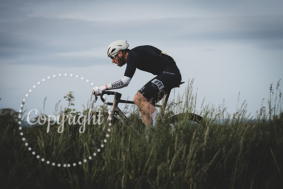 20250604 - NHova TT - Wk 5 - Aldborough-73