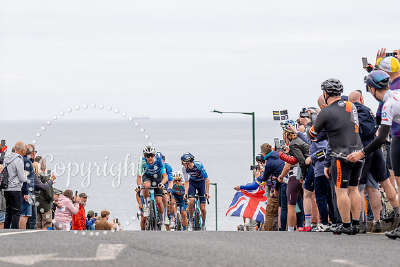 20240904 - ToB - Saltburn-61